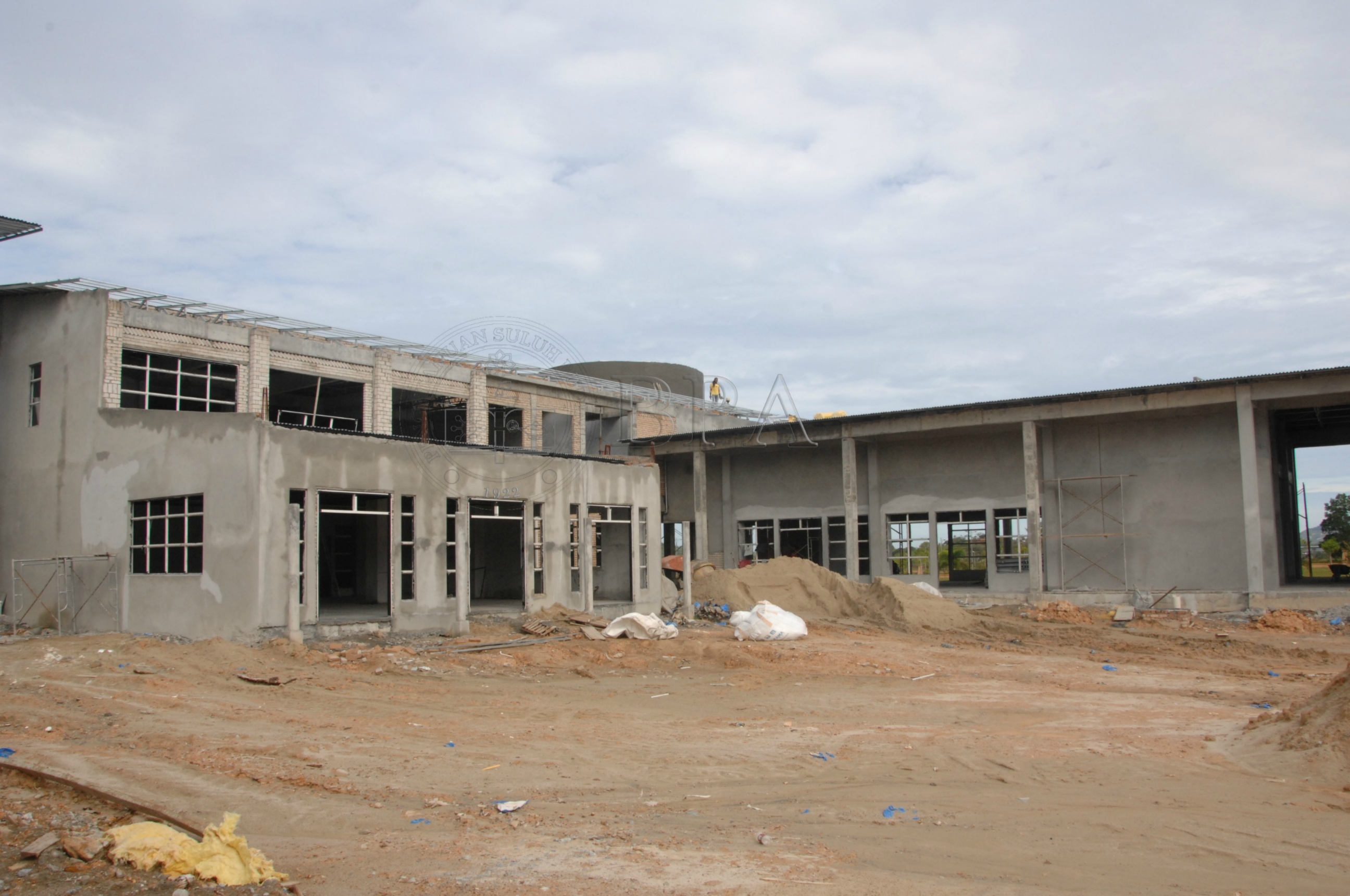 BPA 12 112 ncdrc FBA 0059